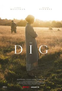 دانلود فیلم The Dig 202155917-1918882706