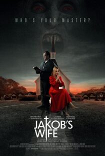 دانلود فیلم Jakob’s Wife 202156739-994796601