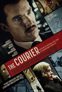 دانلود فیلم The Courier 202056172-1411389878