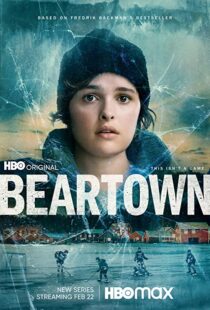 دانلود سریال Beartown56064-835473994