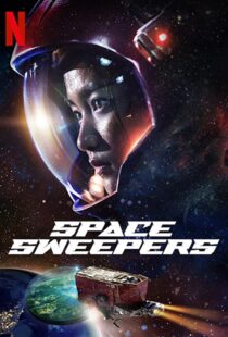 دانلود فیلم Space Sweepers 202155857-885487246