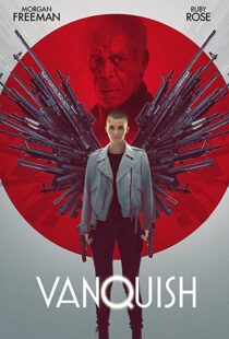 دانلود فیلم Vanquish 202156209-1917516920