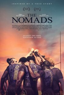 دانلود فیلم The Nomads 201956425-1697658176