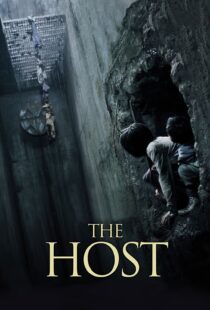 دانلود فیلم کره ای The Host 200658134-89194558