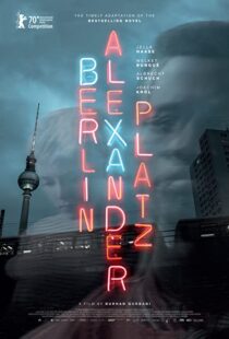 دانلود فیلم Berlin Alexanderplatz 202057817-1085702572