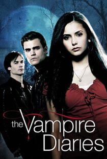 دانلود سریال The Vampire Diaries58338-1800277935