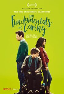 دانلود فیلم The Fundamentals of Caring 201657576-1605966220