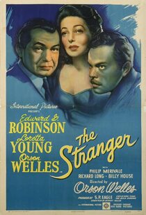 دانلود فیلم The Stranger 194658289-715607604