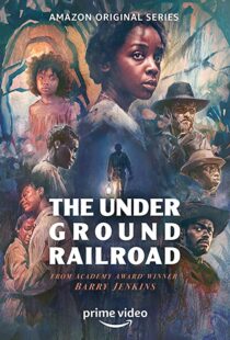 دانلود سریال The Underground Railroad57963-1854135446