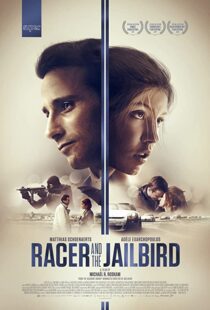 دانلود فیلم Racer and the Jailbird 201758017-358404550