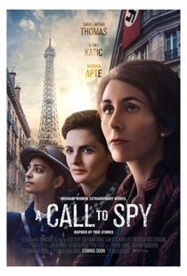 دانلود فیلم A Call to Spy 201957352-1318700374