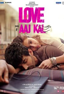 دانلود فیلم هندی Love Aaj Kal 202057729-1303300835