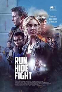 دانلود فیلم Run Hide Fight 202057759-1602315695