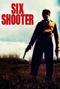 دانلود فیلم Six Shooter 200458252-733922299