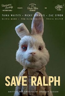 دانلود انیمیشن Save Ralph 202157865-1031634420