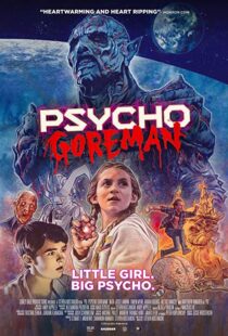 دانلود فیلم Psycho Goreman 202057075-2070787456