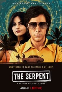 دانلود سریال The Serpent56976-507452566