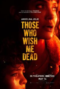 دانلود فیلم Those Who Wish Me Dead 202157787-1983288610