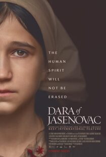 دانلود فیلم Dara of Jasenovac 202058366-305227275