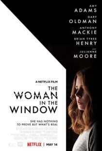 دانلود فیلم The Woman in the Window 202157881-1370272397