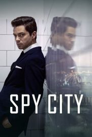 دانلود سریال Spy City57886-883197381