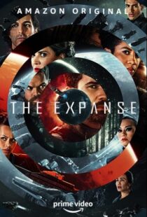 دانلود سریال The Expanse55101-1865370232