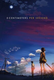 دانلود انیمه 5 Centimeters Per Second 200758201-333435384