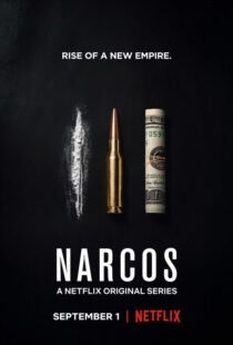 دانلود سریال Narcos58696-229716511