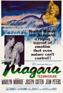 دانلود فیلم Niagara 195359623-1252449691