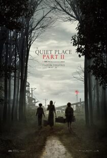 دانلود فیلم A Quiet Place Part II 202024071-1536320431