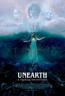 دانلود فیلم Unearth 202067326-48709781