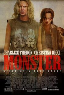 دانلود فیلم Monster 200367258-986092912