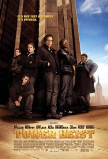 دانلود فیلم Tower Heist 201159951-1251751029