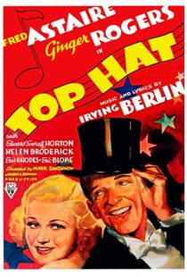 دانلود فیلم Top Hat 193567300-184793723