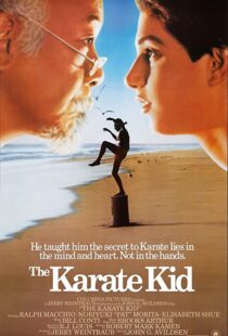 دانلود فیلم The Karate Kid 198459899-96535683