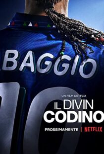 دانلود فیلم Baggio: The Divine Ponytail 202159367-1235685327