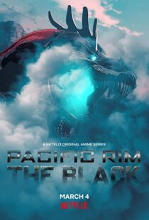 دانلود انیمیشن Pacific Rim: The Black58525-1437359234