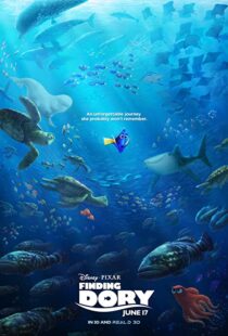 دانلود انیمیشن Finding Dory 201658678-1159973961