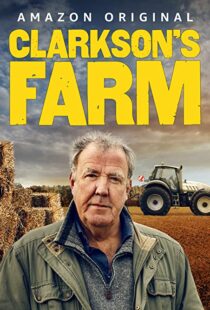 دانلود مستند Clarkson’s Farm59018-664912672