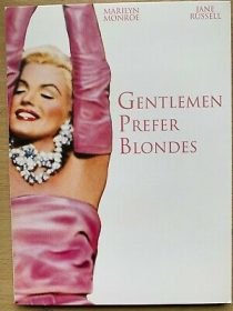 دانلود فیلم Gentlemen Prefer Blondes 195359659-765583866