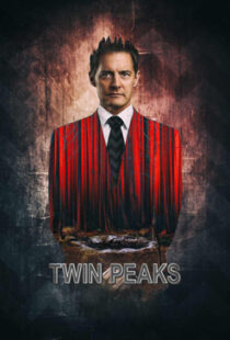 دانلود سریال Twin Peaks58671-1495422030