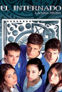 دانلود سریال The Boarding School (El internado)76540-2087419682