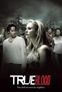 دانلود سریال True Blood77408-1559498389