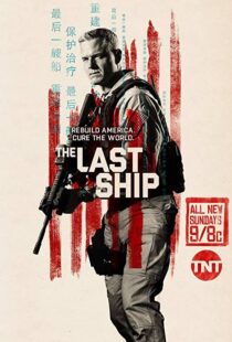 دانلود سریال The Last Ship69201-1743316091