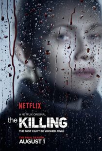 دانلود سریال The Killing69886-1326049883