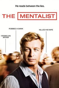 دانلود سریال The Mentalist77608-1066904562