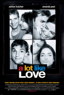 دانلود فیلم A Lot Like Love 200588487-599408039