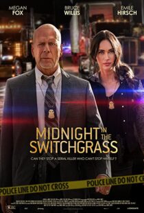 دانلود فیلم Midnight in the Switchgrass 202176334-532656648