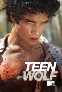 دانلود سریال Teen Wolf73347-2063250886