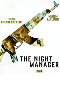 دانلود سریال The Night Manager77332-1417027395